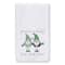 You're My Lucky Four Leaf Clover Tea Towel Set of 2